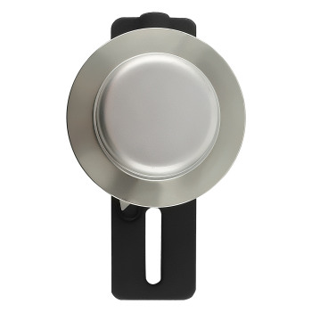 Belt Tensioner compatible for Bobcat 653 751 753 S130 S150 S160 S175 S185 T140 T190