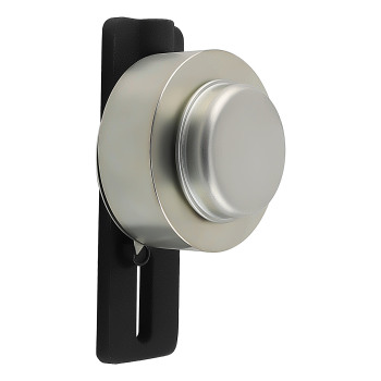 Belt Tensioner compatible for Bobcat 653 751 753 S130 S150 S160 S175 S185 T140 T190