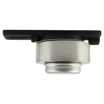 Belt Tensioner compatible for Bobcat 653 751 753 S130 S150 S160 S175 S185 T140 T190