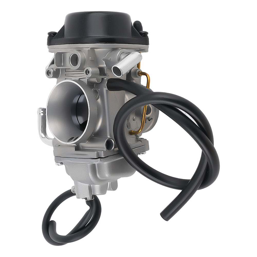 Carburetor Carb w/ Fuel Filter compatible for Suzuki DR650 DR650SE 13200-32E11 1996-2020