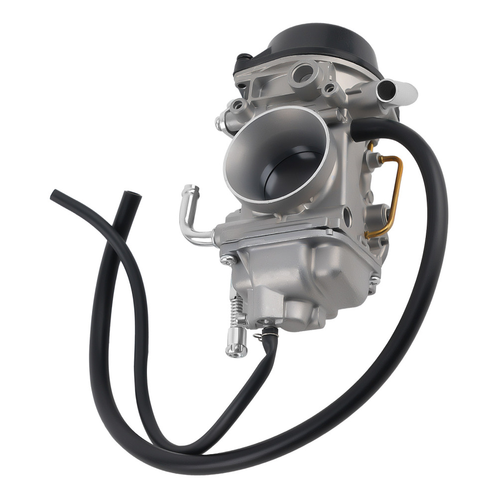 Carburetor Carb w/ Fuel Filter compatible for Suzuki DR650 DR650SE 13200-32E11 1996-2020