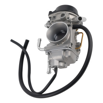 Carburetor Carb w/ Fuel Filter compatible for Suzuki DR650 DR650SE 13200-32E11 1996-2020