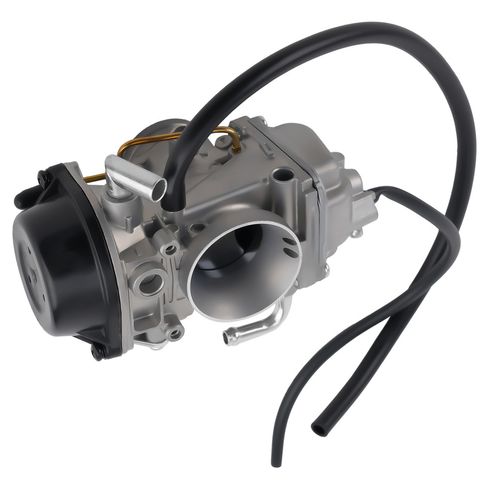 Carburetor Carb w/ Fuel Filter compatible for Suzuki DR650 DR650SE 13200-32E11 1996-2020