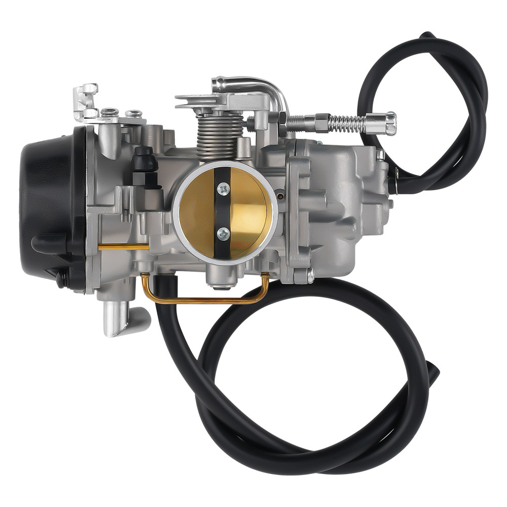 Carburetor Carb w/ Fuel Filter compatible for Suzuki DR650 DR650SE 13200-32E11 1996-2020