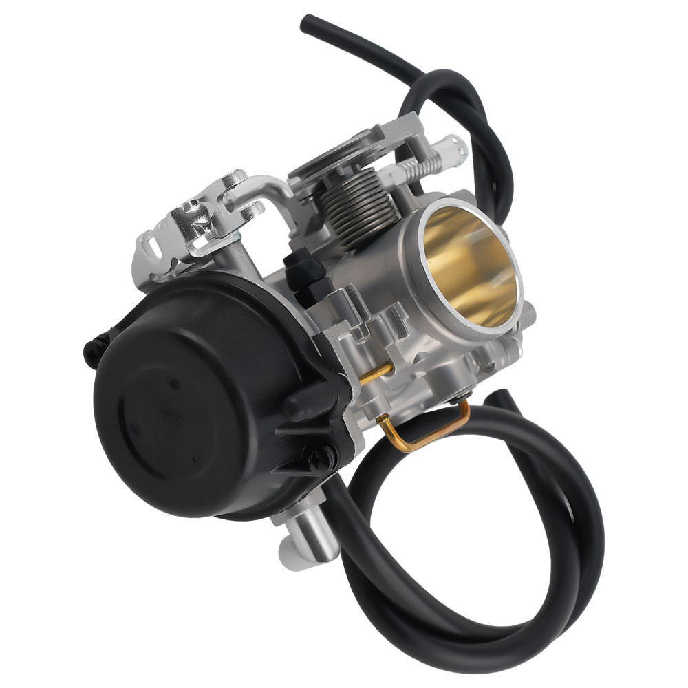 Carburetor Carb w/ Fuel Filter compatible for Suzuki DR650 DR650SE 13200-32E11 1996-2020