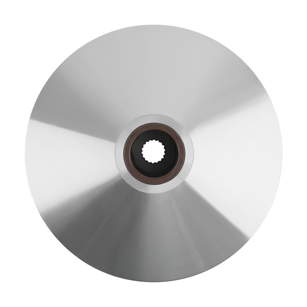 Primary Drive Clutch for HiSUN MSU 500 YS700 HS compatible for Massimo Bennche 21300-004-0000