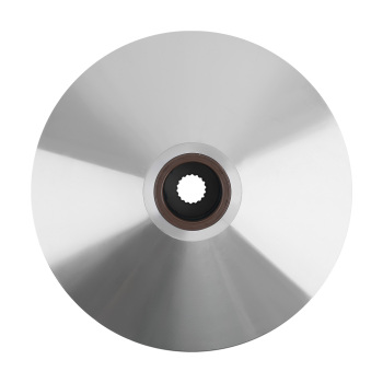 Primary Drive Clutch for HiSUN MSU 500 YS700 HS compatible for Massimo Bennche 21300-004-0000