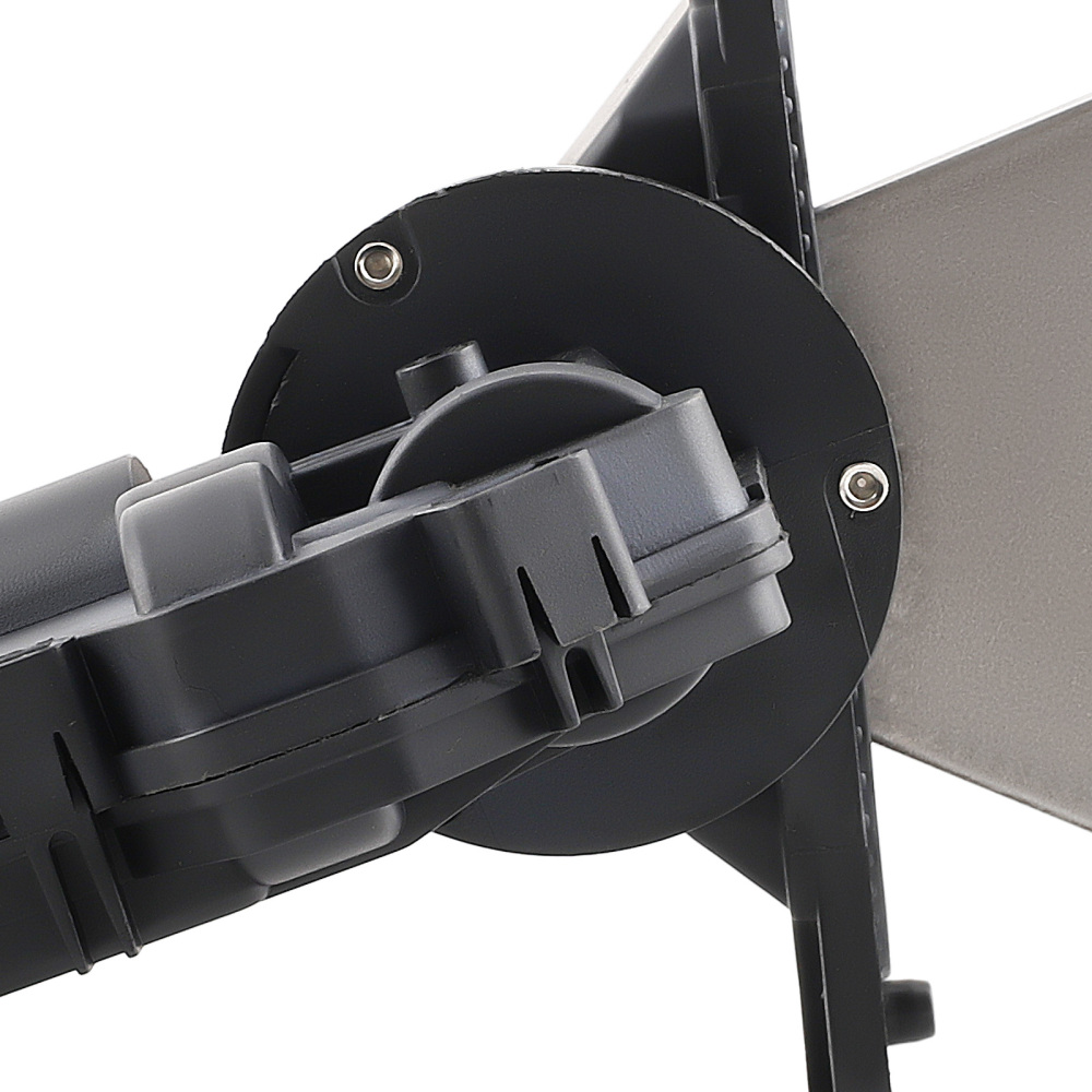 Front Axle Actuator Fork Assembly compatible for Dodge Ram 3500 2500 4X4 4WD 2013-2018