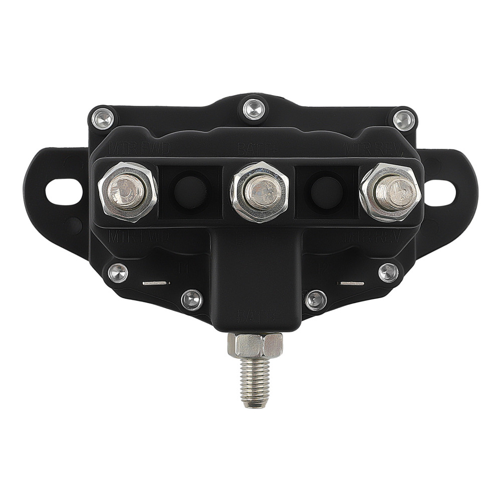 Hydraulic Pump Motor for 167576 414018 F000MM0809 Lippert Components Leveling