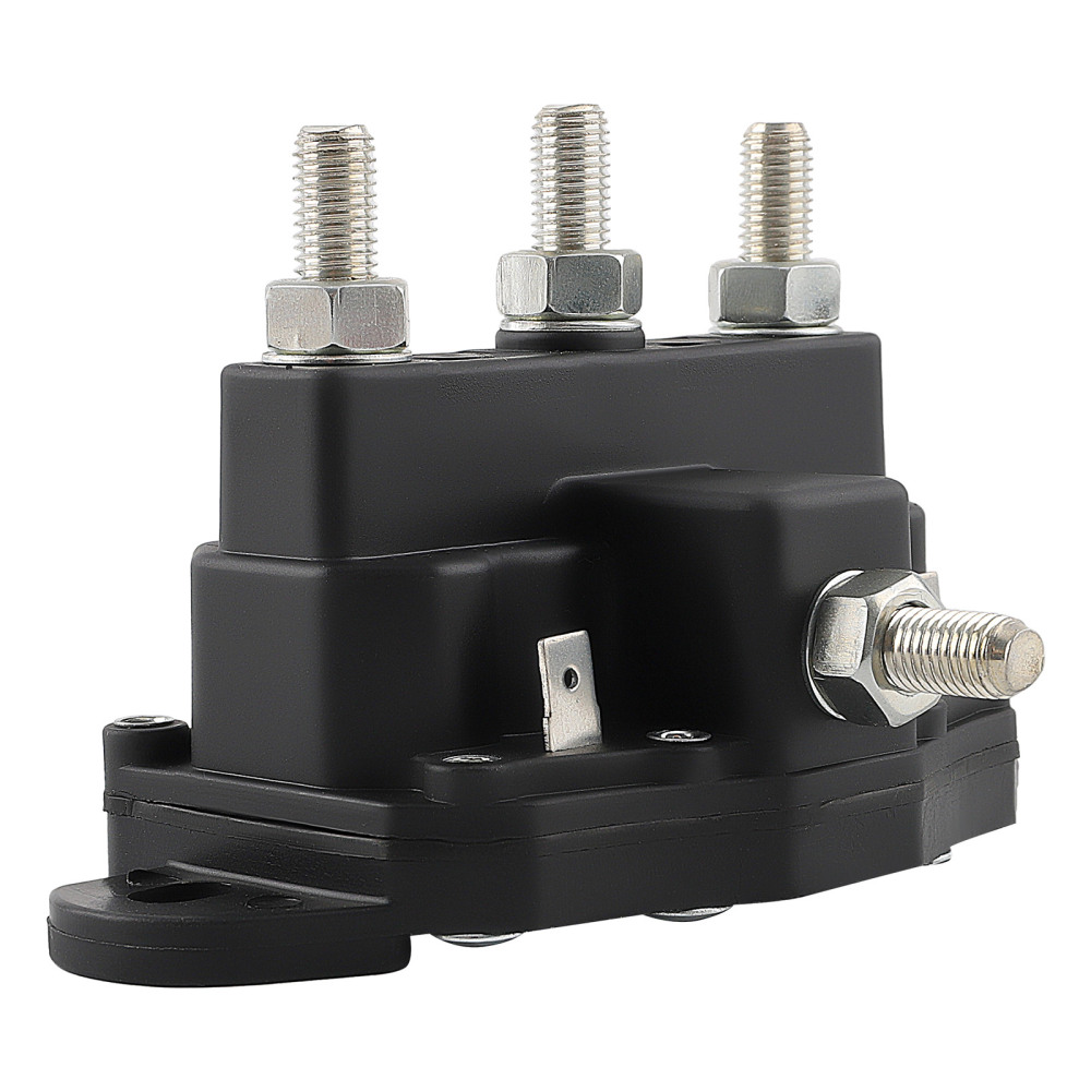 Hydraulic Pump Motor for 167576 414018 F000MM0809 Lippert Components Leveling