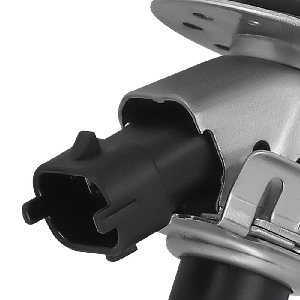 DIESEL EXHAUST FLUID (DEF) INJECT compatible for JEEP GRAND CHEROKEE compatible for RAM 1500 ProMaster