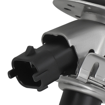 DIESEL EXHAUST FLUID (DEF) INJECT compatible for JEEP GRAND CHEROKEE compatible for RAM 1500 ProMaster