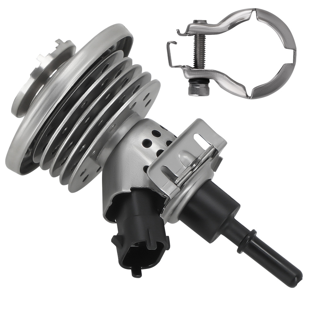 DIESEL EXHAUST FLUID (DEF) INJECT compatible for JEEP GRAND CHEROKEE compatible for RAM 1500 ProMaster