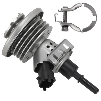 DIESEL EXHAUST FLUID (DEF) INJECT compatible for JEEP GRAND CHEROKEE compatible for RAM 1500 ProMaster