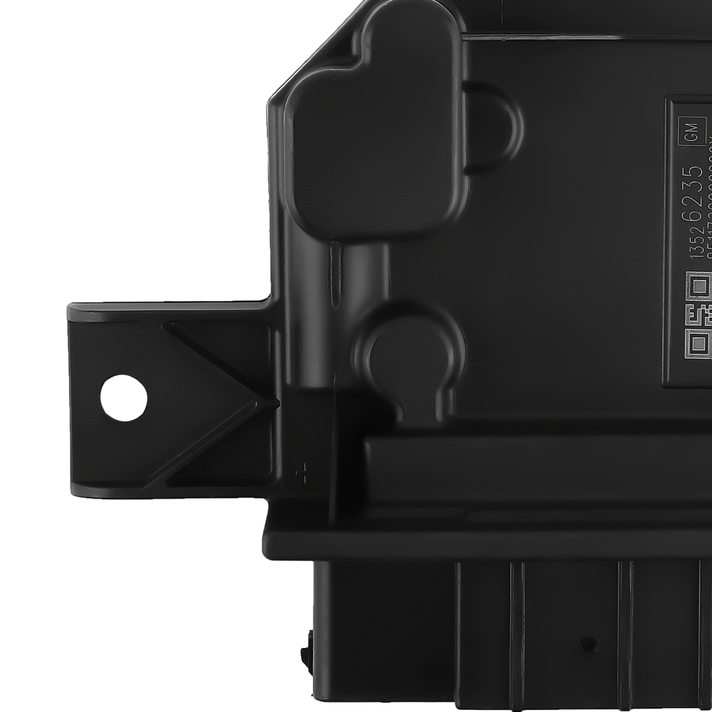 Fuel Pump Driver Module compatible for GMC Sierra 2500 / 3500 HD 2017 2018 2019 13526235