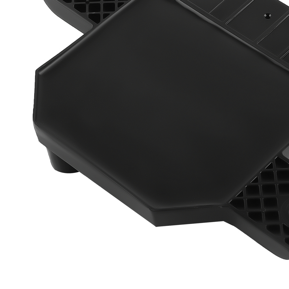 Fuel Pump Driver Module compatible for GMC Sierra 2500 / 3500 HD 2017 2018 2019 13526235