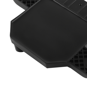 Fuel Pump Driver Module compatible for GMC Sierra 2500 / 3500 HD 2017 2018 2019 13526235