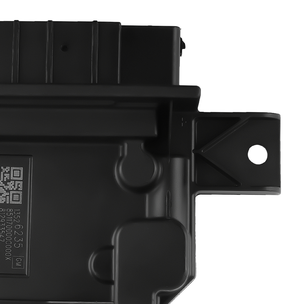 Fuel Pump Driver Module compatible for GMC Sierra 2500 / 3500 HD 2017 2018 2019 13526235