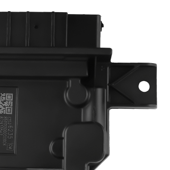 Fuel Pump Driver Module compatible for GMC Sierra 2500 / 3500 HD 2017 2018 2019 13526235