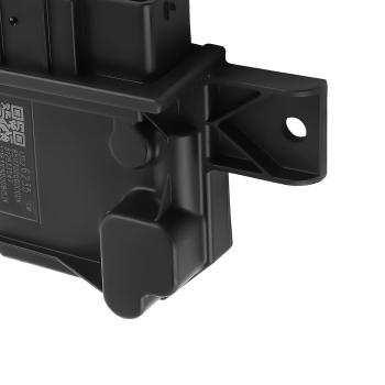 Fuel Pump Driver Module compatible for GMC Sierra 2500 / 3500 HD 2017 2018 2019 13526235