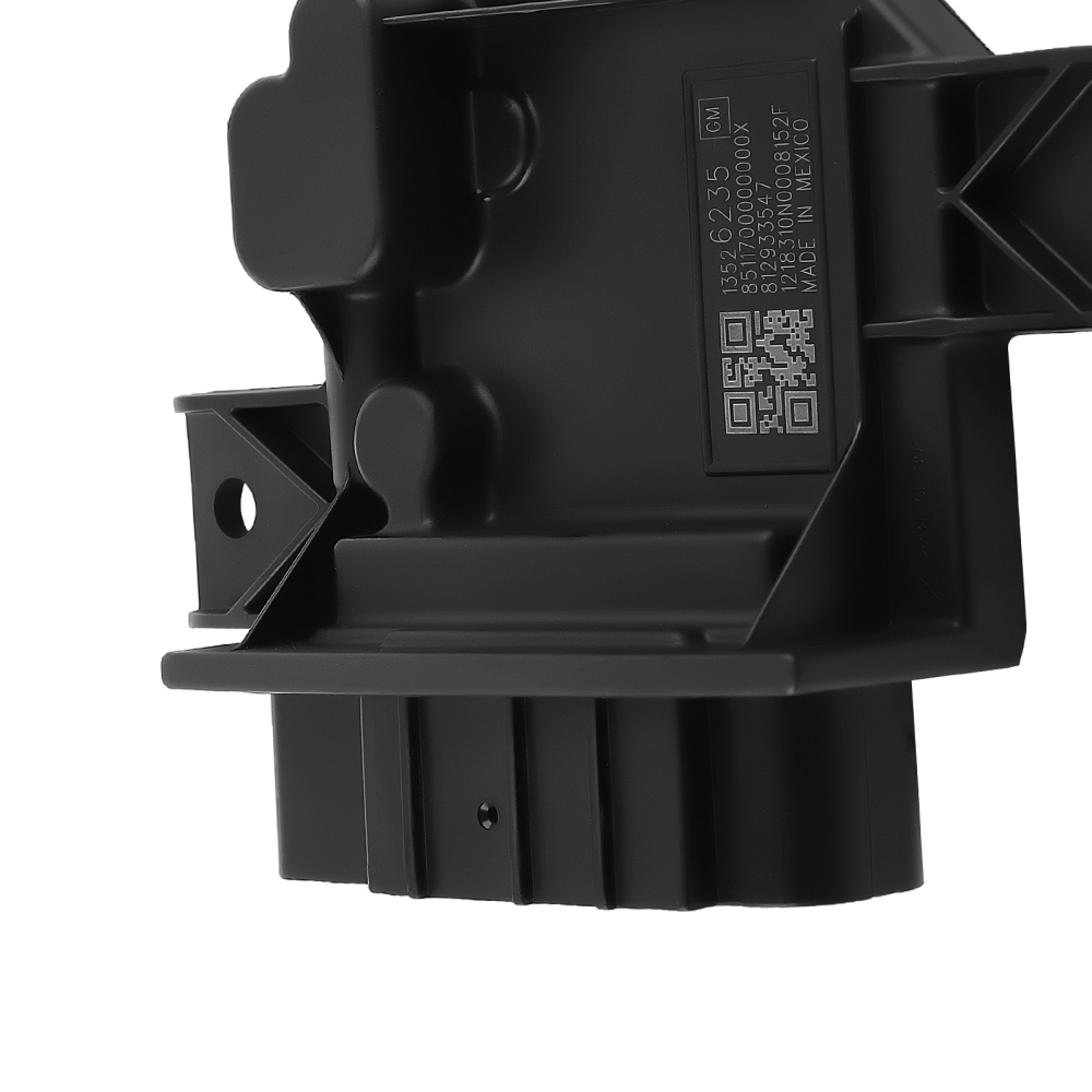 Fuel Pump Driver Module compatible for GMC Sierra 2500 / 3500 HD 2017 2018 2019 13526235