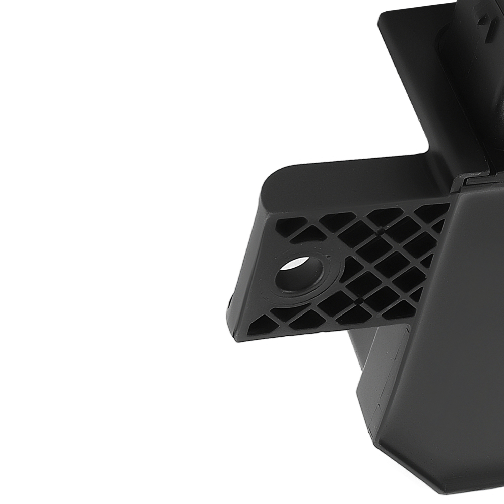 Fuel Pump Driver Module compatible for GMC Sierra 2500 / 3500 HD 2017 2018 2019 13526235