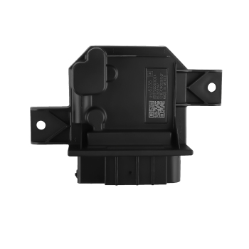 Fuel Pump Driver Module compatible for GMC Sierra 2500 / 3500 HD 2017 2018 2019 13526235