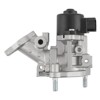 EGR Valve compatible for Toyota Prius 2010-2012 compatible for Prius V 2012 1.8L 0400458137 2562037120