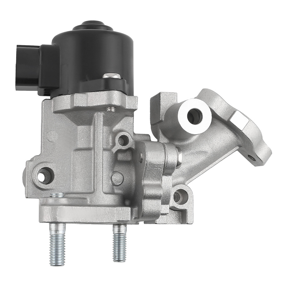 EGR Valve compatible for Toyota Prius 2010-2012 compatible for Prius V 2012 1.8L 0400458137 2562037120