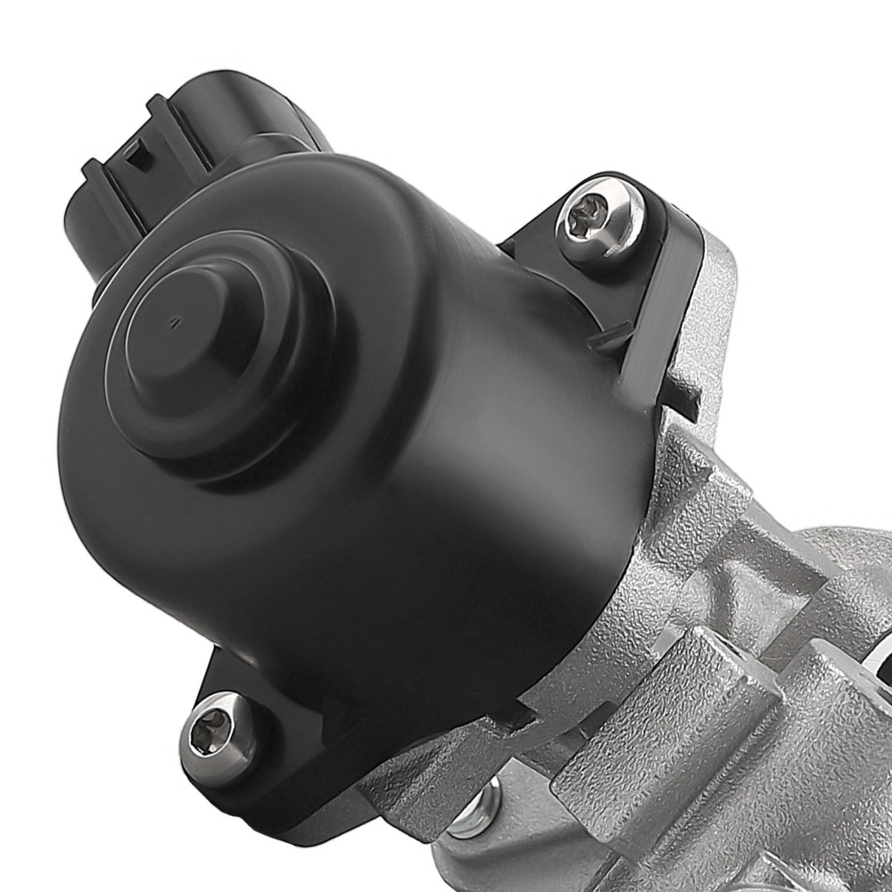 EGR Valve compatible for Toyota Prius 2010-2012 compatible for Prius V 2012 1.8L 0400458137 2562037120