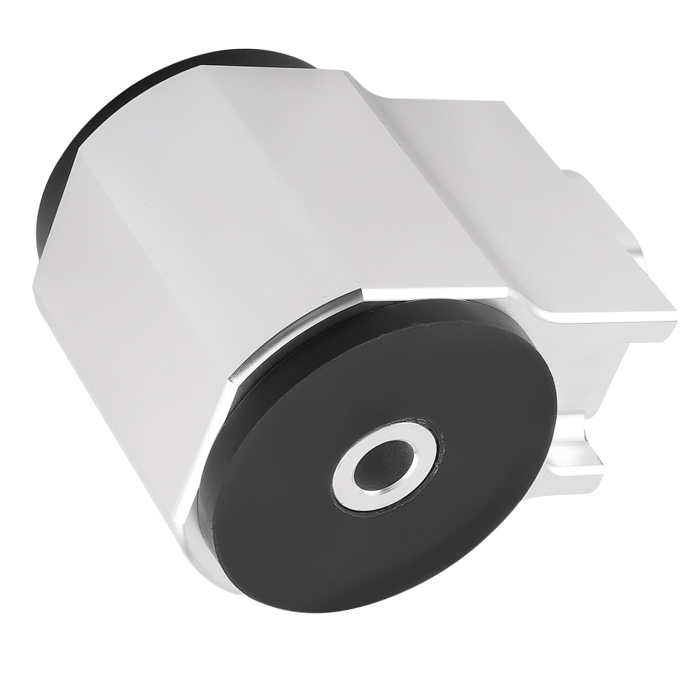 Engine Motor Mount Kit compatible for Acura RSX 2002-2006 compatible for Honda Civic SI HB EP3 2002-05