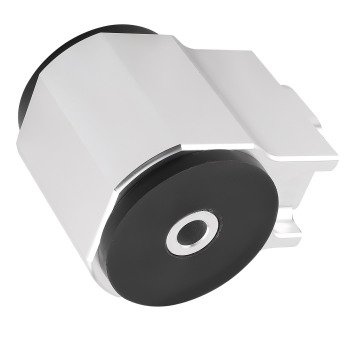 Engine Motor Mount Kit compatible for Acura RSX 2002-2006 compatible for Honda Civic SI HB EP3 2002-05