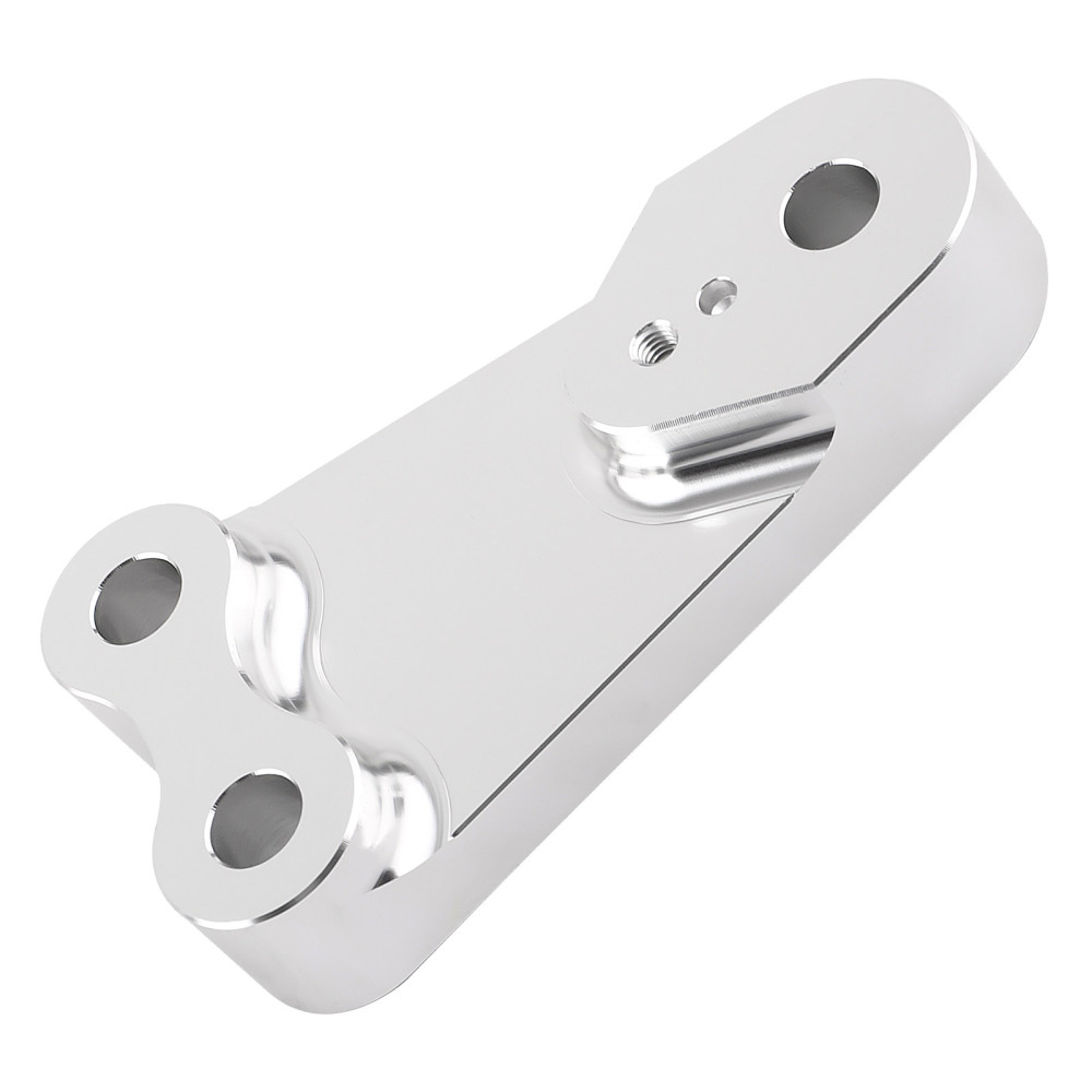 Engine Motor Mount Kit compatible for Acura RSX 2002-2006 compatible for Honda Civic SI HB EP3 2002-05