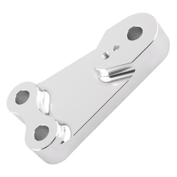 Engine Motor Mount Kit compatible for Acura RSX 2002-2006 compatible for Honda Civic SI HB EP3 2002-05