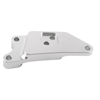 Engine Motor Mount Kit compatible for Acura RSX 2002-2006 compatible for Honda Civic SI HB EP3 2002-05