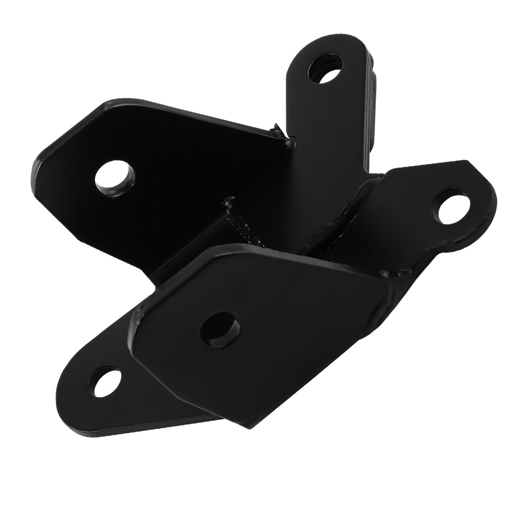 Engine Motor Mount Kit compatible for Acura RSX 2002-2006 compatible for Honda Civic SI HB EP3 2002-05