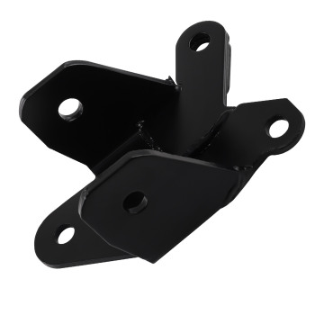 Engine Motor Mount Kit compatible for Acura RSX 2002-2006 compatible for Honda Civic SI HB EP3 2002-05