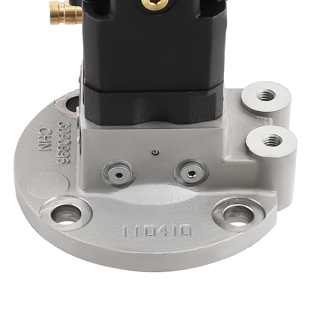 1 Fuel Pump New Diesel Fuel Pump compatible for Cummins Engine M11 N14 QSM11 ISM11 Diesel