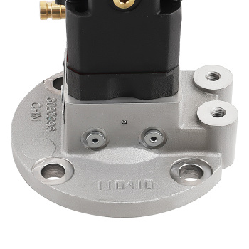 1 Fuel Pump New Diesel Fuel Pump compatible for Cummins Engine M11 N14 QSM11 ISM11 Diesel