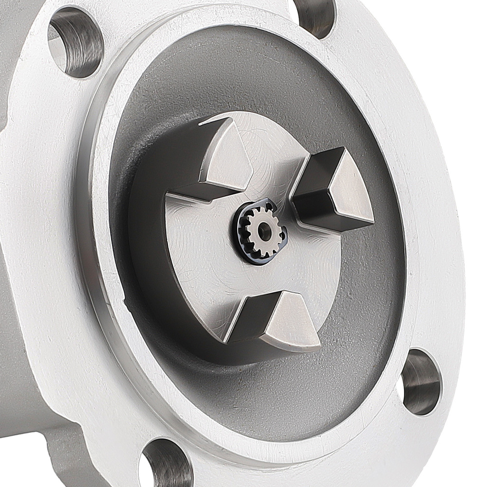 1 Fuel Pump New Diesel Fuel Pump compatible for Cummins Engine M11 N14 QSM11 ISM11 Diesel