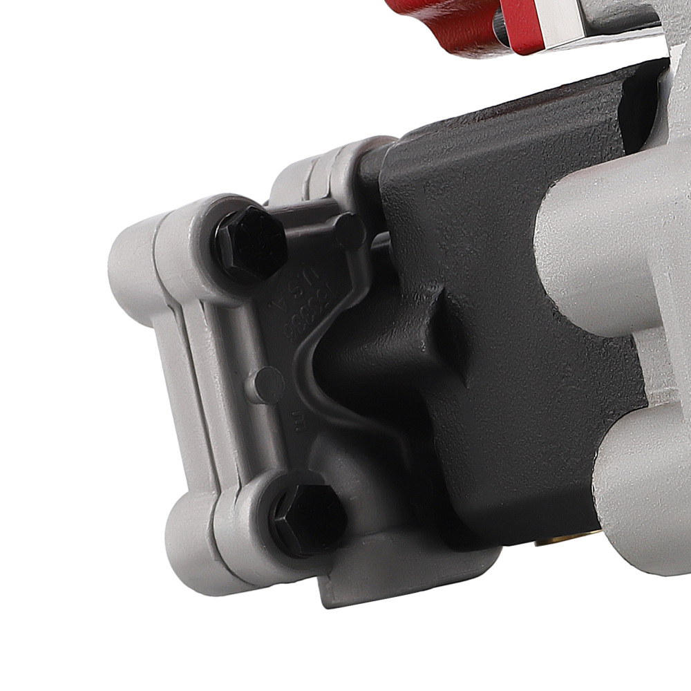 1 Fuel Pump New Diesel Fuel Pump compatible for Cummins Engine M11 N14 QSM11 ISM11 Diesel