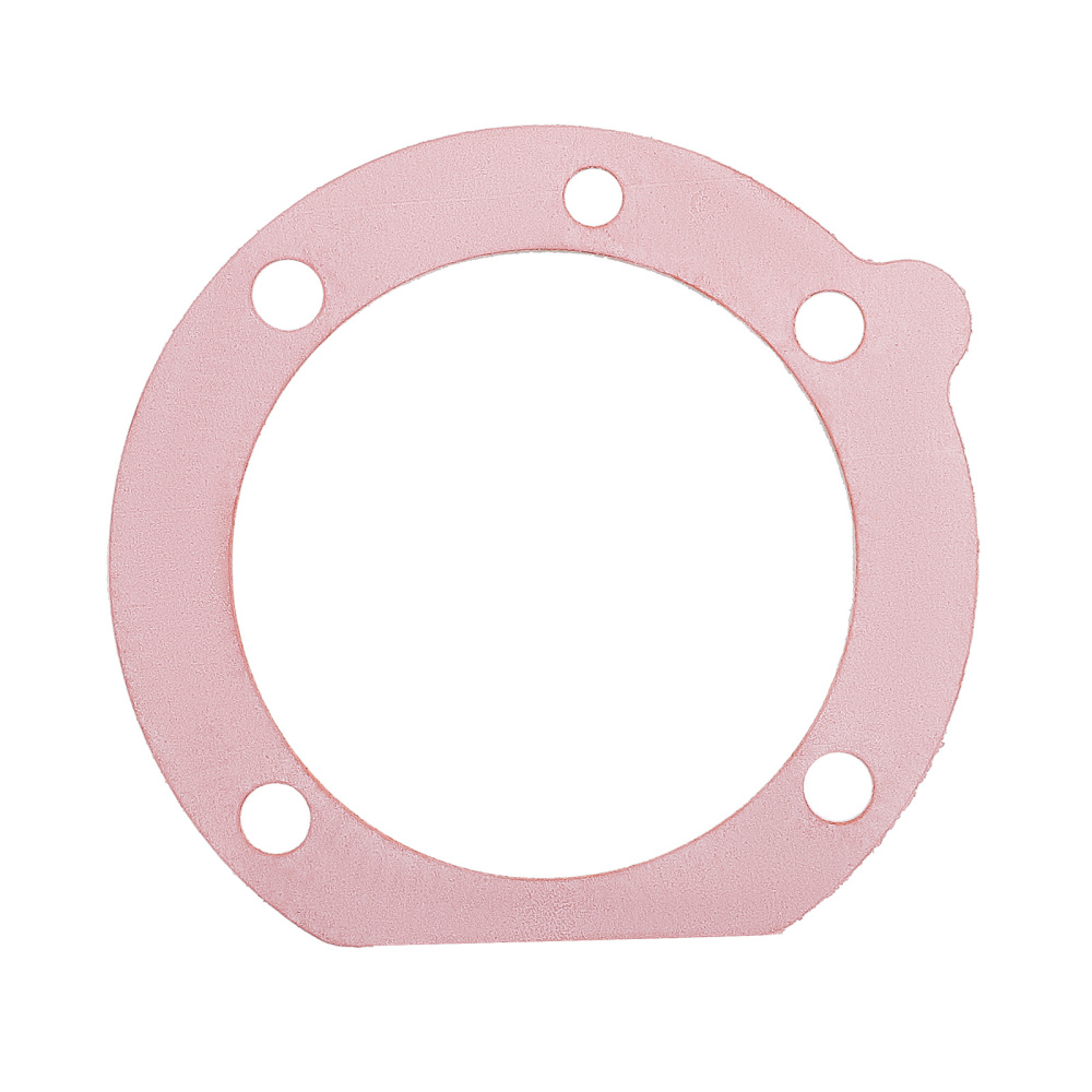 1 Fuel Pump New Diesel Fuel Pump compatible for Cummins Engine M11 N14 QSM11 ISM11 Diesel