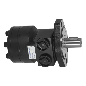 1x Hydraulic Motor For Eaton Char-Lynn S Series 10310271031027012