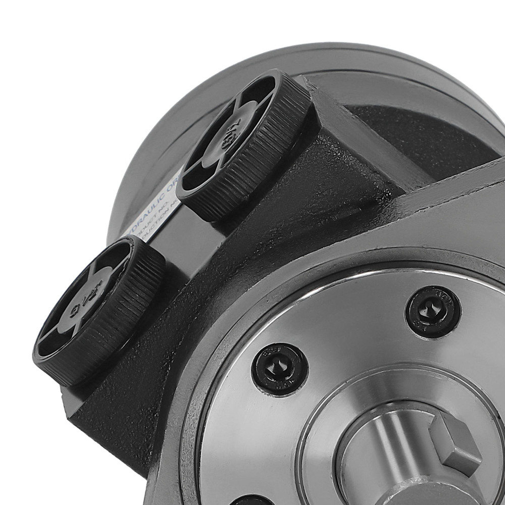 1x Hydraulic Motor For Eaton Char-Lynn S Series 10310271031027012