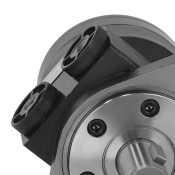 1x Hydraulic Motor For Eaton Char-Lynn S Series 10310271031027012