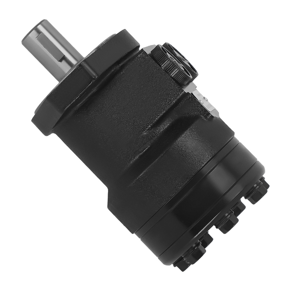 1x Hydraulic Motor For Eaton Char-Lynn S Series 10310271031027012