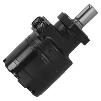 Hydraulic MotorFor compatible for White Drive RE013948 RE013915 660-4-0010-9