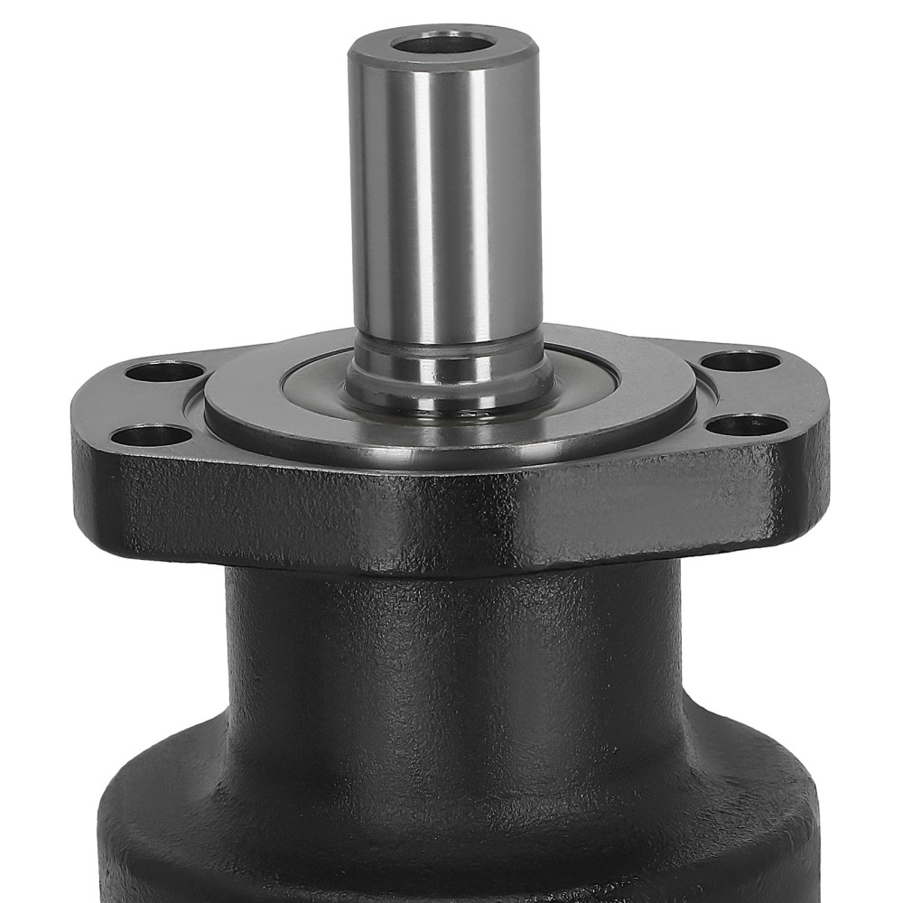 Hydraulic MotorFor compatible for White Drive RE013948 RE013915 660-4-0010-9