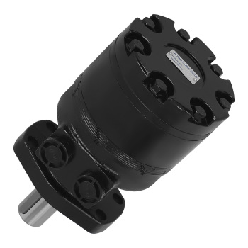 Hydraulic MotorFor compatible for White Drive RE013948 RE013915 660-4-0010-9