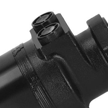 Hydraulic MotorFor compatible for White Drive RE013948 RE013915 660-4-0010-9